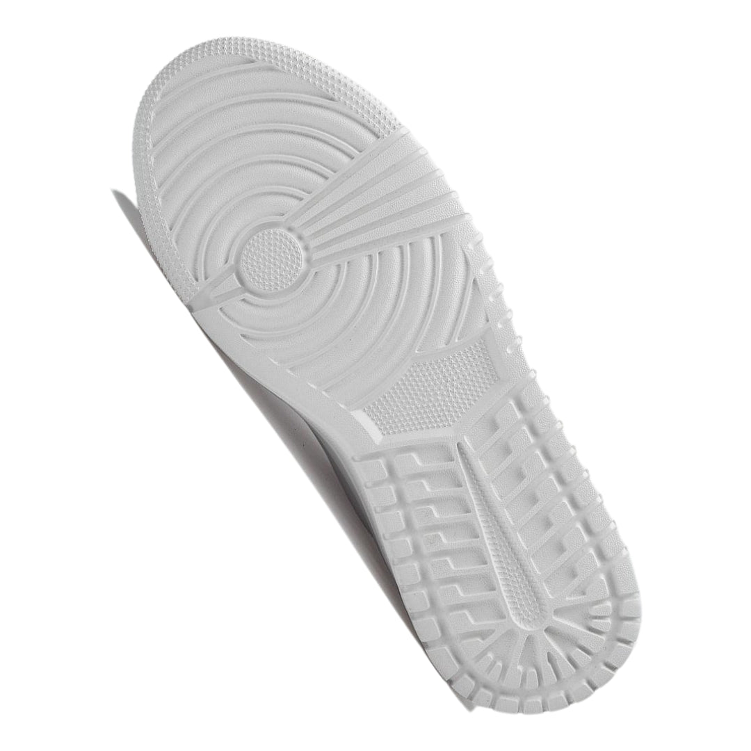 Rue Grise Collection Urbaine