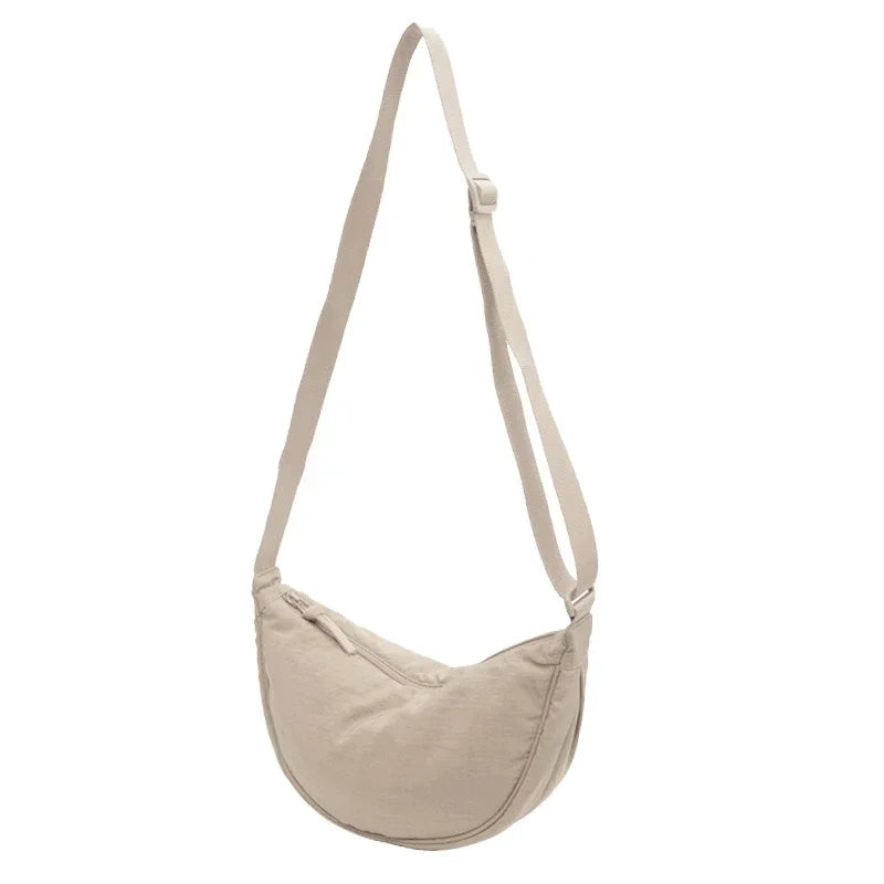 Zora™ | Sac de style Hobo