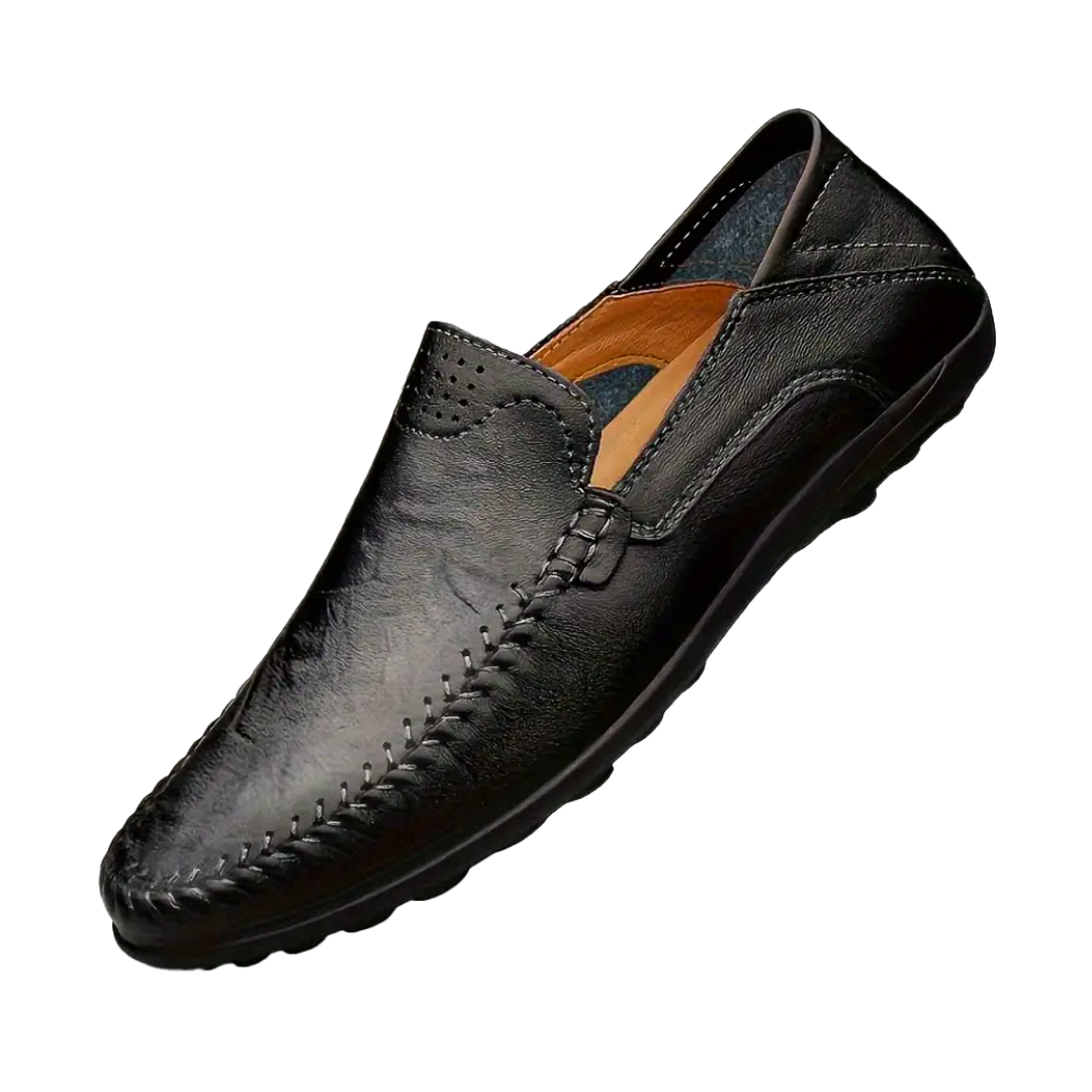 James | Mocassins décontractés pour hommes
