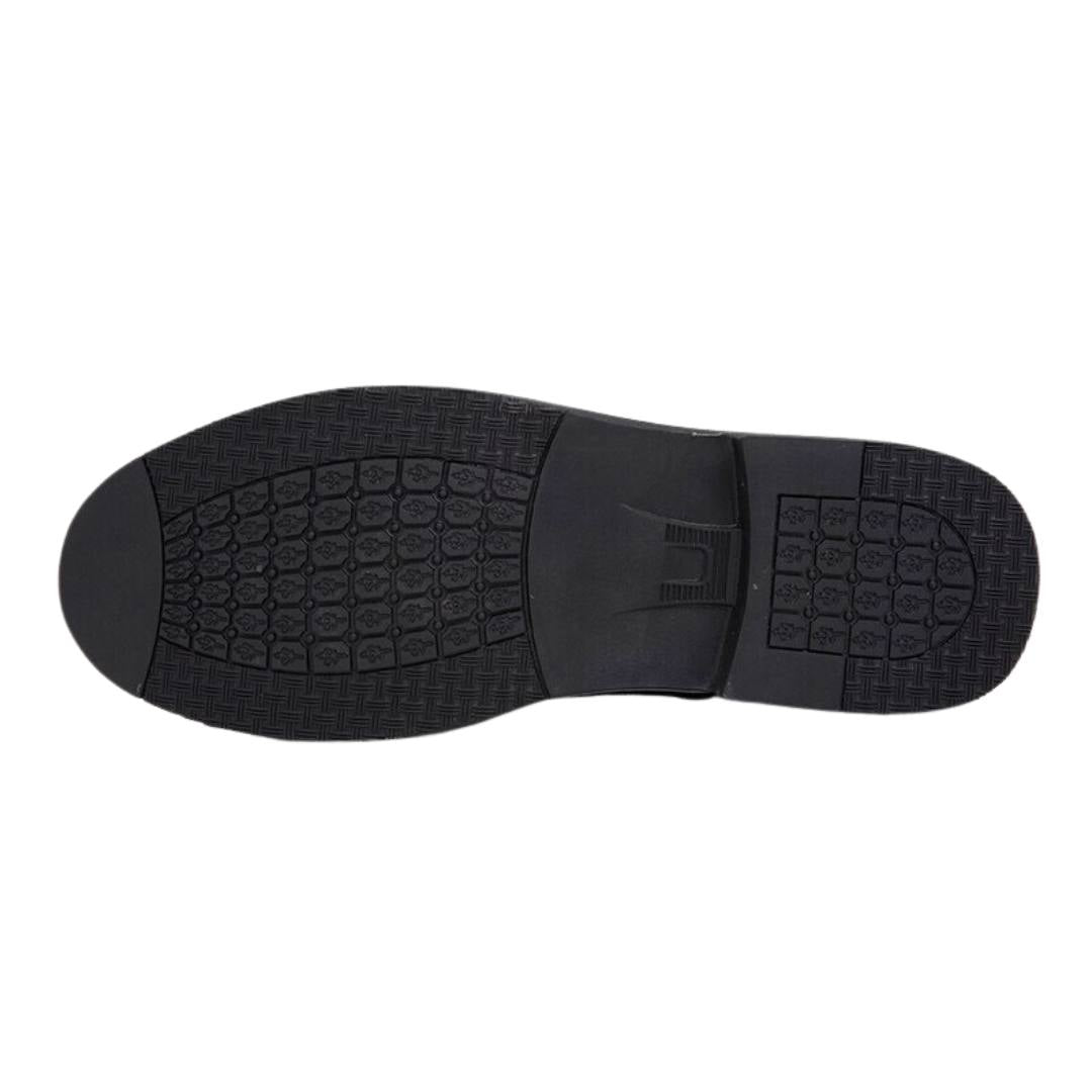 Classique Édition Atelier