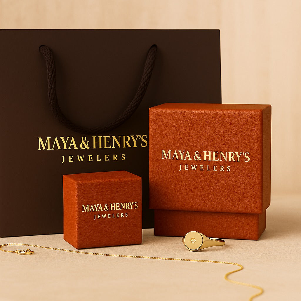 Bague Milena Thalys Finition Argent