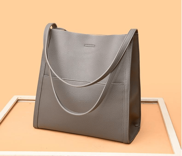 Olivia™ | Sac à bandoulière élégant fait main