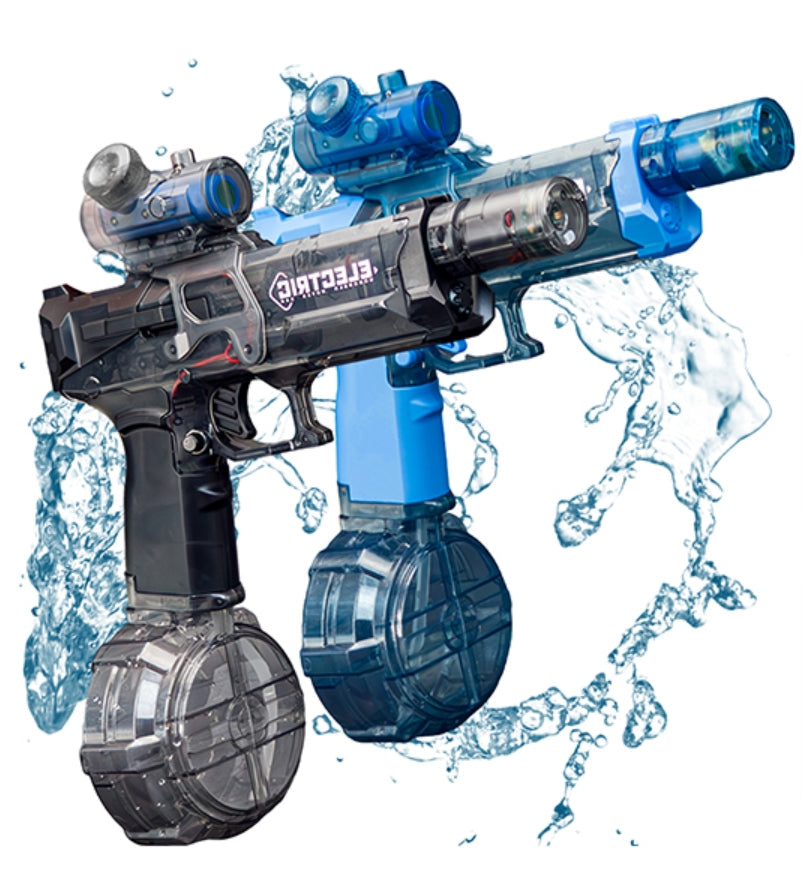 KAYSI Aqua Shooter Hydro Blaster