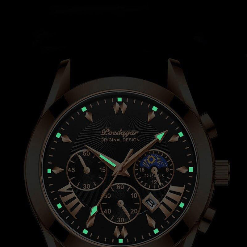 L’Heure Élégante