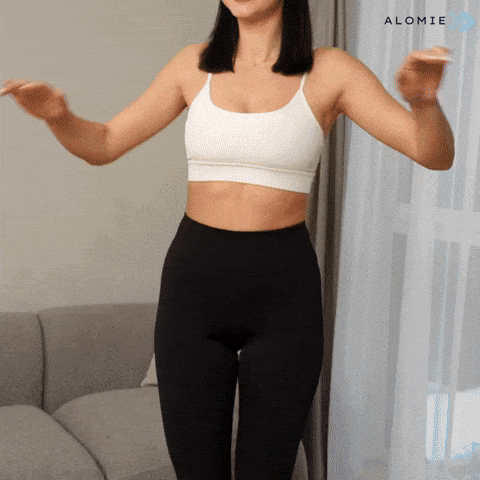 KAYSI TailleTwister FitPro™ incl. eBook