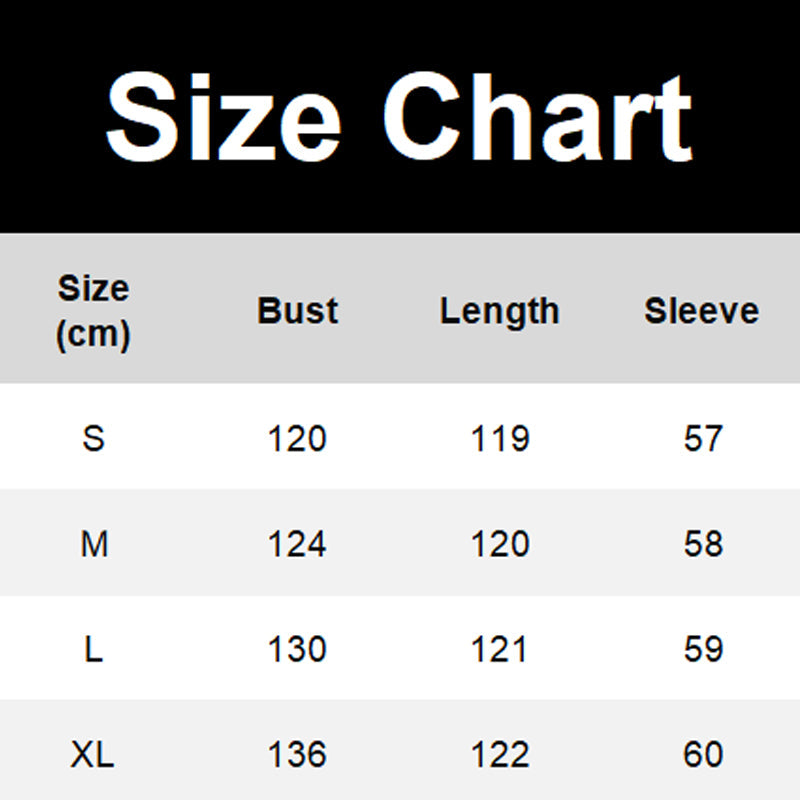 Peignoir à Tissu Ultra-Doux, Élégance & Confort Quotidien