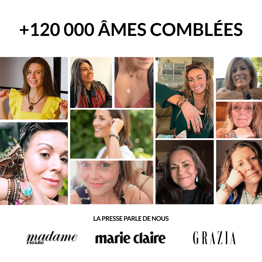 Chouettes Protectrices